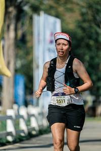 BIB: 
                            <button type="button" onclick="openModal(25956194)" class="btn btn-primary btn-sm float-right btn-popup" data-toggle="modal" data-target=".modal-high-quality">
                        <i class="fas fa-shopping-cart"></i> Add to Cart
                    </button>
                                            <button type="button" onclick="isThisMe(25956194, true)" class="btn btn-success btn-sm float-right btn-popup btn-isme hidden" data-toggle="tooltip" data-placement="bottom" title="นี่คือรูปของคุณใช่ไหม คลิกที่นี่เพื่อเอาเข้าอัลบั้ม">
                        <i class="fas fa-plus"></i> Add to album
                    </button>
                    <button type="button" onclick="isThisMe(25956194, false)" class="btn btn-warning btn-sm float-right btn-popup btn-isnotme hidden">
                        <i class="fas fa-ban"></i> Remove from album
                    </button>